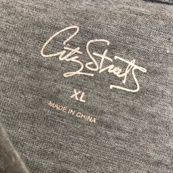 🚫SOLD🚫 - Picture 6 of 7